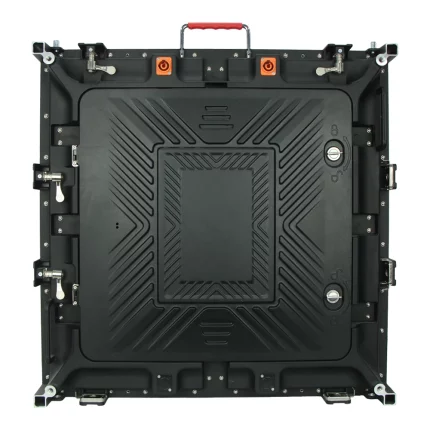 P25-Int-640x640-JHT_00-430x430.webp