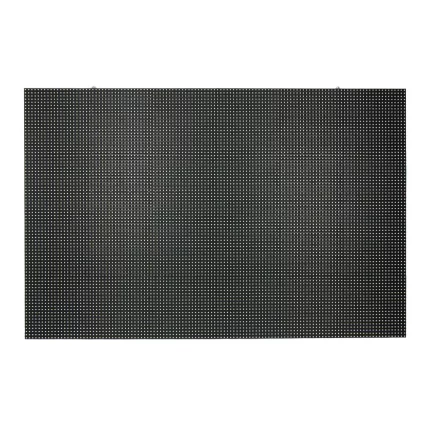 P8-Ext-960x640-JCY_01-430x430.webp
