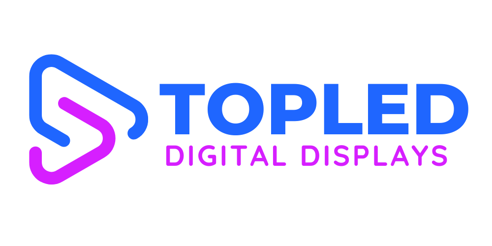Impulso GmbH